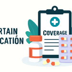 پوشش بیمه تکمیلی برای داروهای خاص چه مزایایی دارد؟