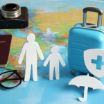 بیمه مسافرتی داخلی و خارجی چه تفاوت هایی دارند؟