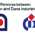 پوشش های زایمان در بیمه سامان و دانا چه تفاوت هایی دارند؟