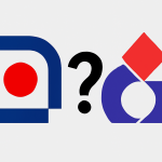 سقف پوشش دارو در بیمه تکمیلی دانا و سامان چه تفاوت هایی دارند؟