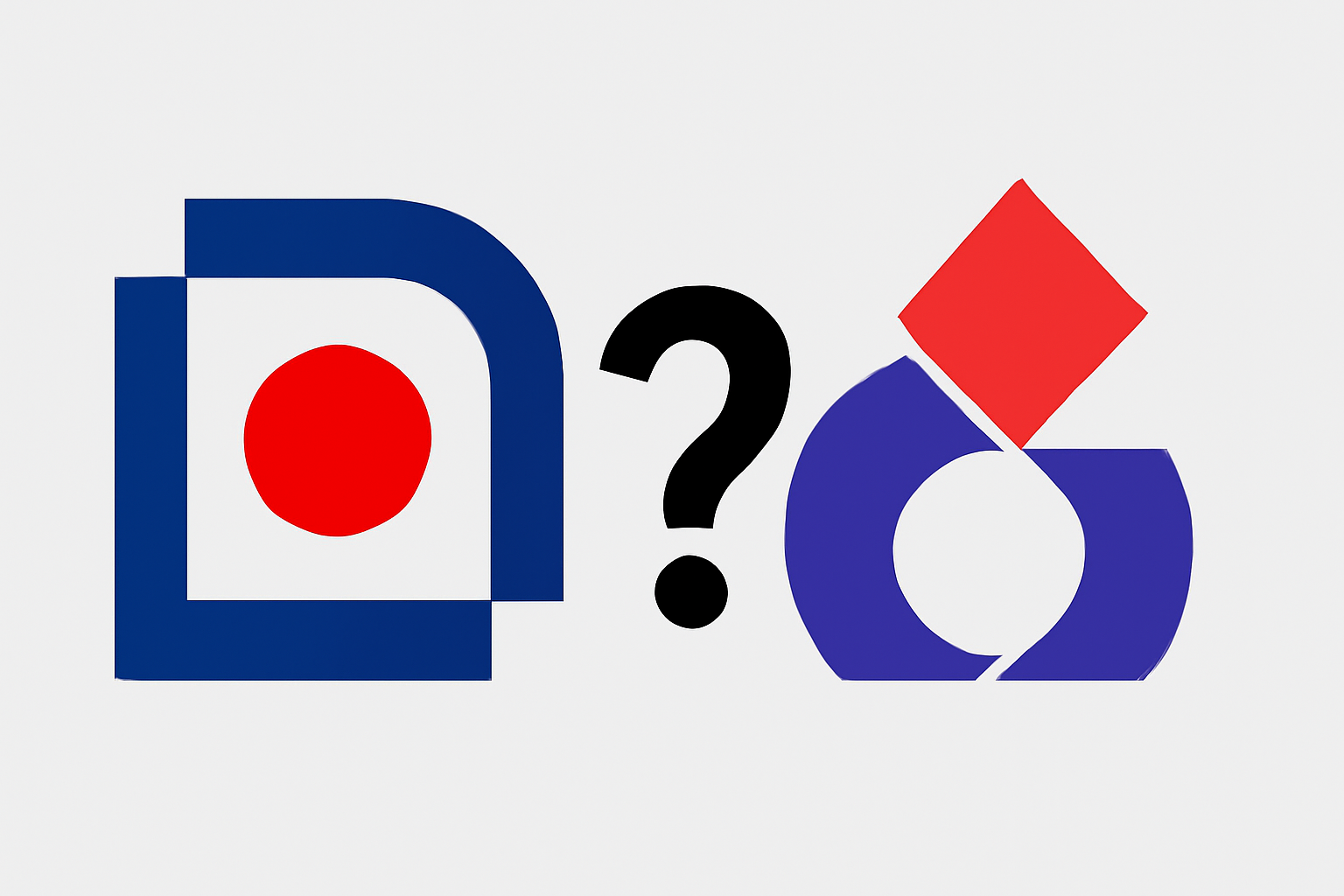 سقف پوشش دارو در بیمه تکمیلی دانا و سامان چه تفاوت هایی دارند؟