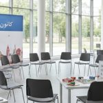 وظایف کانون بازنشستگان چیست؟