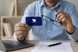 کاربران از بیمه درمان تکمیلی سامان چه تجربه ای دارند؟