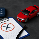 بیمه بدنه شامل چه خسارت‌هایی نمی‌شود؟