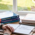 بازنشستگی پیش از موعد فرهنگیان چیست؟