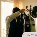 بازنشستگی پیش از موعد در نیروی انتظامی چیست؟