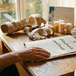 بازنشستگی پزشکی چیست؟