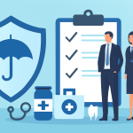 بیمه تکمیلی کارکنان دولت چه پوشش هایی دارد؟