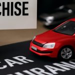 فرانشیز گواهینامه در بیمه بدنه چیست؟