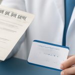 فرانشیز نسخه چیست؟