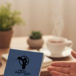 بیمه تکمیلی بازنشستگان کشوری چیست؟