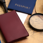 بیمه سفر داخلی چیست؟