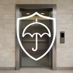 بیمه آسانسور چیست؟