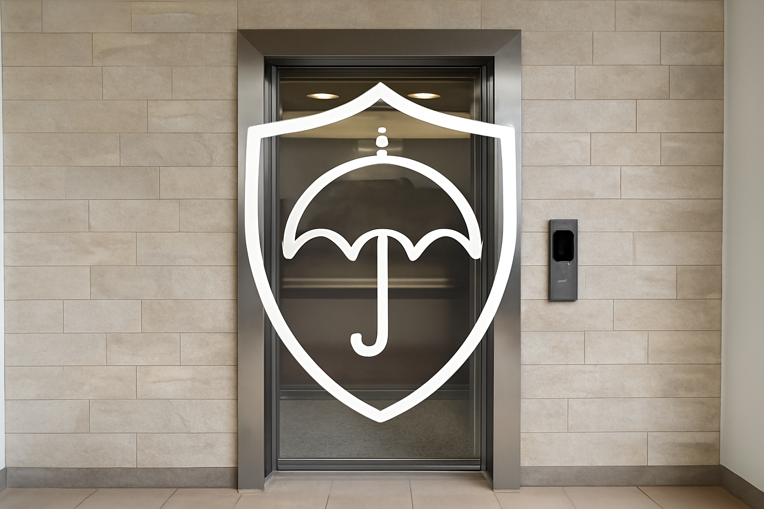 بیمه آسانسور چیست؟