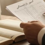 کسور بازنشستگی چیست؟