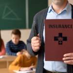 بیمه تکمیلی فرهنگیان چیست؟