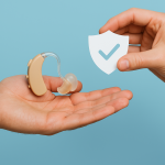 پوشش بیمه تکمیلی برای سمعک چیست؟