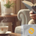 بیمه منزلت بازنشستگان چیست؟