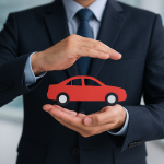 بهترین شرکت بیمه بدنه در ایران از نظر کاربران کدام است؟