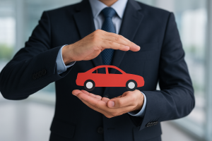 بهترین شرکت بیمه بدنه در ایران از نظر کاربران کدام است؟