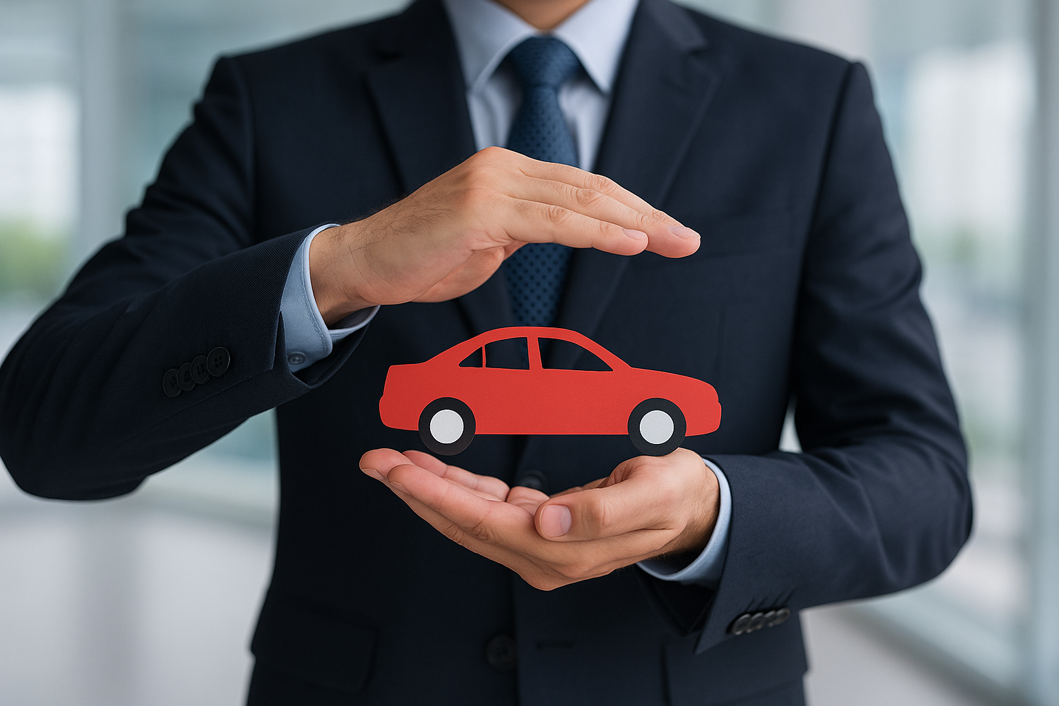 بهترین شرکت بیمه بدنه در ایران از نظر کاربران کدام است؟