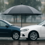 بهترین بیمه بدنه برای خودروهای ایرانی و خارجی کدام است؟