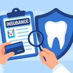 بهترین بیمه تکمیلی برای پوشش دندانپزشکی کدام است؟