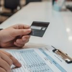 فرانشیز ویزیت چیست؟