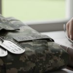 بازنشستگی نیروهای مسلح چند سال است؟