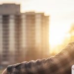 بازنشستگی کارگران ساختمانی چند سال است؟