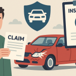 خسارت بدون کروکی در بیمه شخص ثالث چه نقشی دارد؟