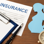 مدت انتظار بیمه تکمیلی برای پوشش زایمان چقدر است؟