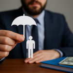 بیمه بیکاری چیست؟