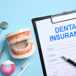 بیمه تکمیلی دندانپزشکی چه خدماتی را شامل می شود؟