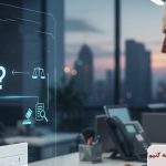 اگر حقوق بازنشستگی واریز نشد به کجا مراجعه کنیم؟