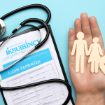 بیمه تکمیلی چه عمل‌ های جراحی را پوشش می‌دهد؟