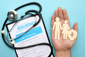 بیمه تکمیلی چه عمل‌ های جراحی را پوشش می‌دهد؟