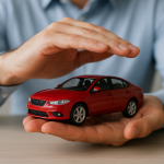 کدام شرکت بهترین بیمه بدنه اقساطی را ارائه می دهد؟