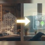 بازنشستگان خویش فرما چه کسانی هستند؟