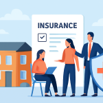 چرا شرکت های خصوصی و کارمندان نیاز به بیمه تکمیلی دارند؟