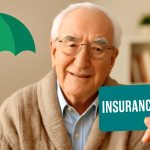 چرا بیمه تکمیلی برای بازنشستگان کشوری ضروری است؟