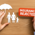 چرا خسارت بیمه درمان تکمیلی رد می شود؟