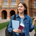 چرا بیمه مسافرتی برای دانشجویان خارج از کشور ضروری است؟