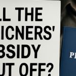 آیا یارانه بازنشستگان قطع می شود؟