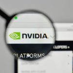 تحلیلگر وال استریت هدف قیمتی جدید 350 دلار برای سهام Nvidia پیش‌بینی کرد