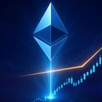 کاهش 13 درصدی قیمت اتریوم؛ تحلیل دلایل و روند بازار