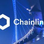 روند صعودی Chainlink؛ رسیدن به مرز ۱۵ دلار ممکن است