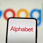 افزایش 6 درصدی ارزش سهام آلفابت پس از خرید 4.9 میلیارد دلاری توسط وارن بافت