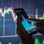 حجم معاملات در صرافی‌های متمرکز به 2.17 تریلیون دلار رسید