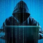 حمله هکری به توکن PORT3؛ بیش از یک میلیارد توکن به سرقت رفت